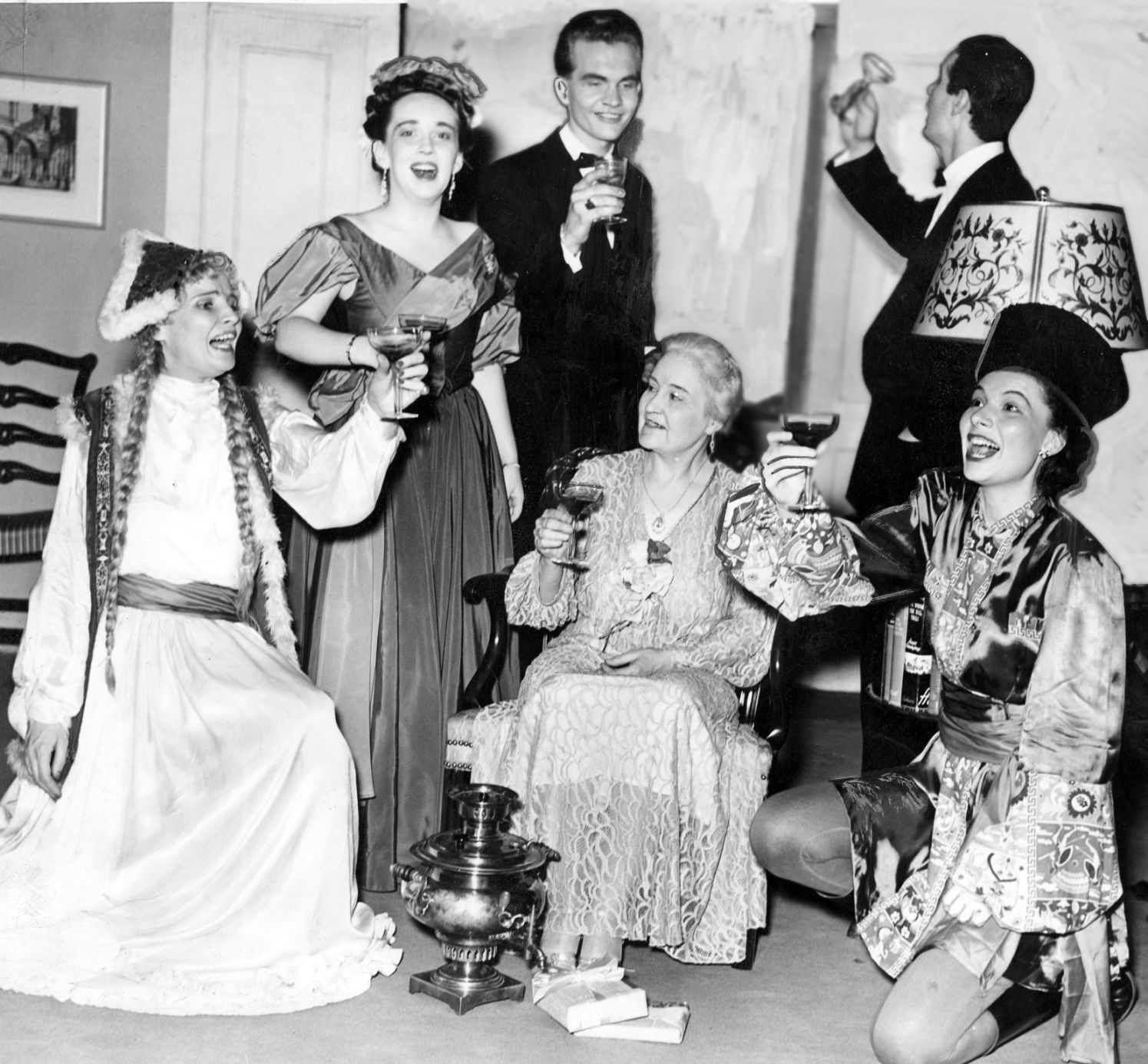 Since the Playhouse first opened in 1925, local actors have been showing off their acting chops on the Omaha stage or something like this... 1920-30’s 1940’s 1950’s 1960’s 1970’s 1980’s 1990’s 2000’s 2010’s Cro hed goesin herey yyxxx By Bob Fischbach • World-Herald staff writer headline goes in here refer to more stuff on the jump pages thankx yyx y x yxy xy xy y xy y xy xy . Pages 4&5E